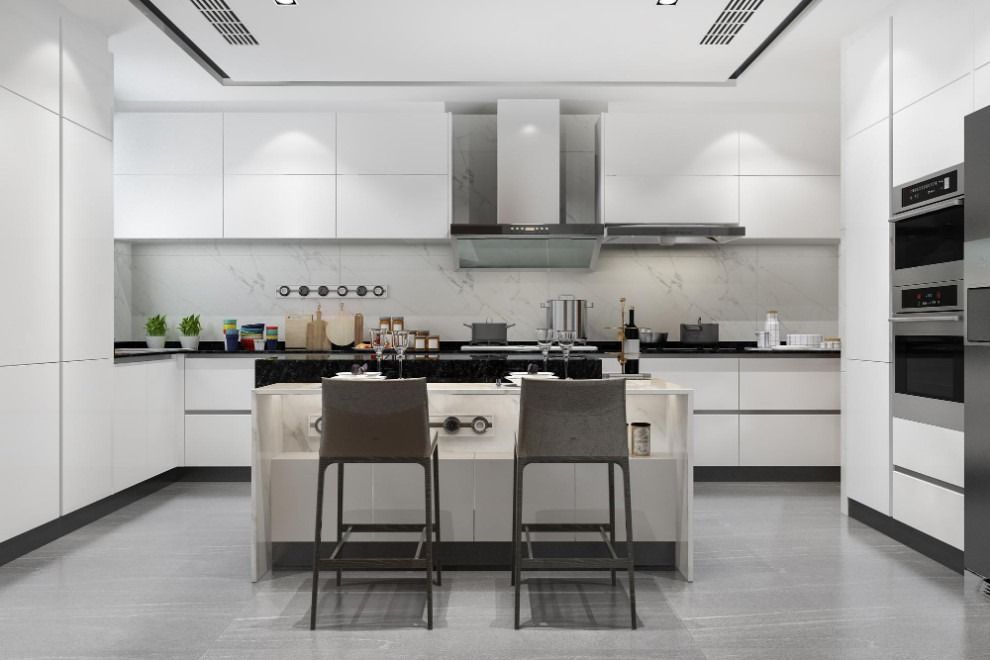 professional-home-kitchen-renovation-southampton-pa-services-big-0