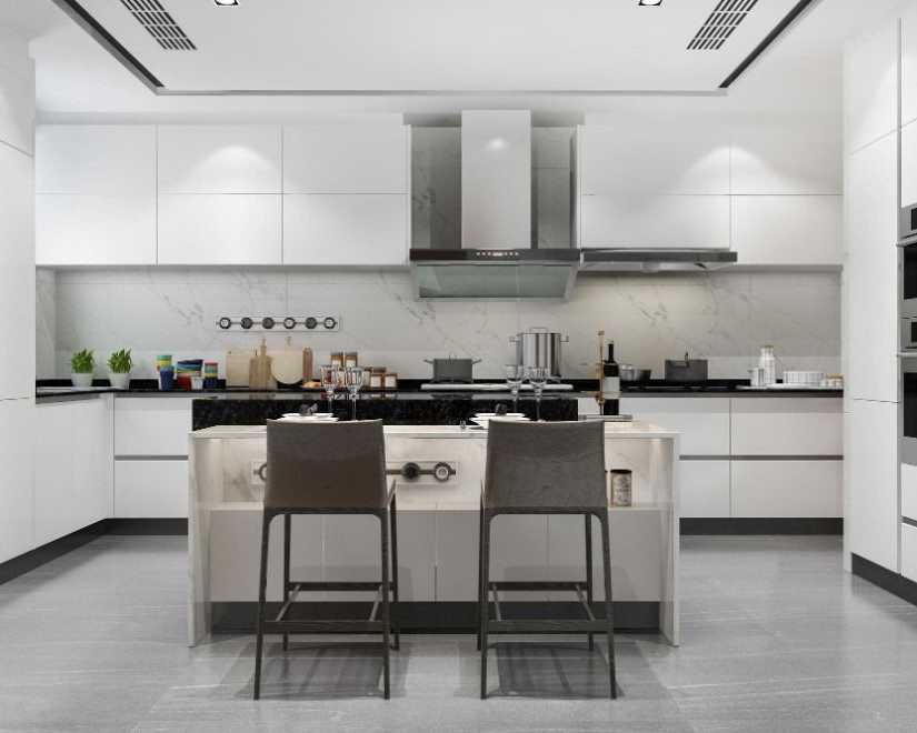 professional-home-kitchen-renovation-southampton-pa-services