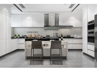 professional-home-kitchen-renovation-southampton-pa-services-small-0