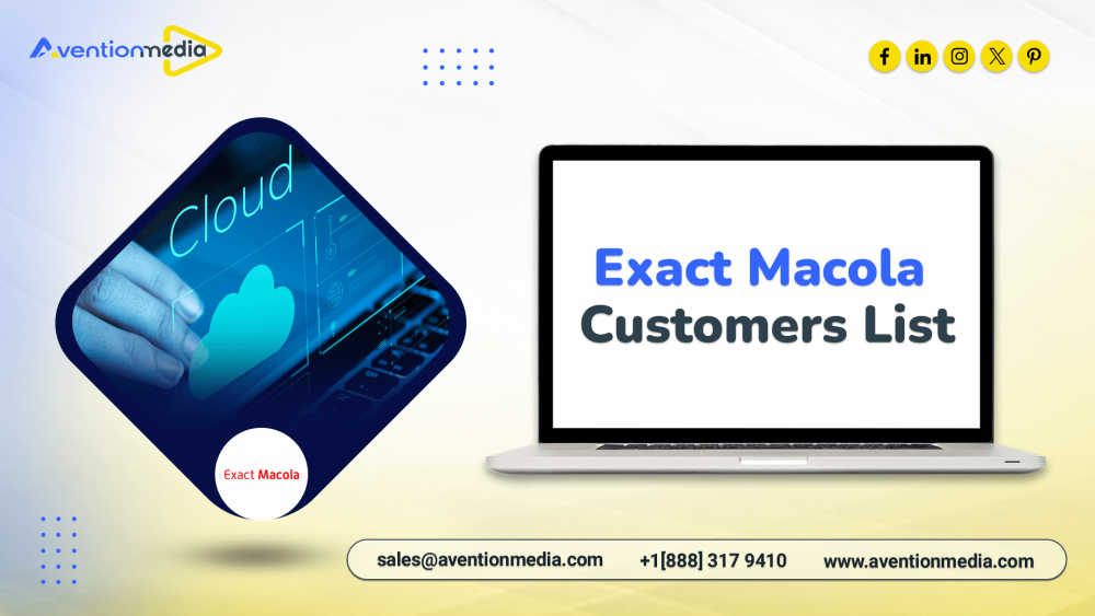 exact-macola-customers-list-business-contacts-big-0