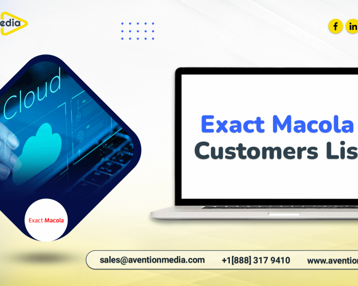 exact-macola-customers-list-business-contacts