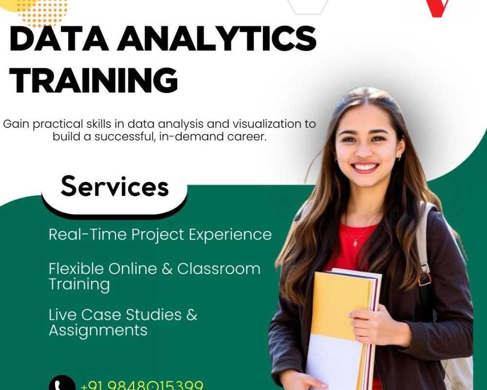 certified-data-analytics-training-in-hyderabad