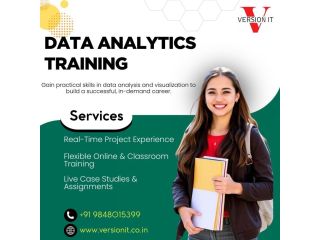 certified-data-analytics-training-in-hyderabad-small-0