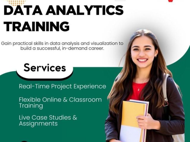 certified-data-analytics-training-in-hyderabad