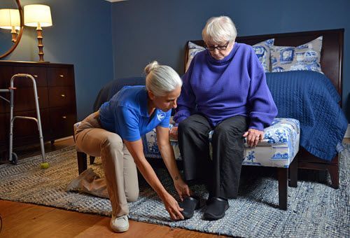 top-elderly-companion-care-services-in-dallas-tx-big-0