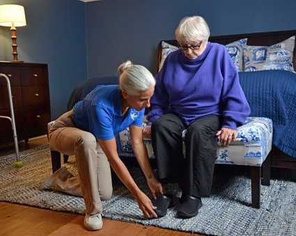 top-elderly-companion-care-services-in-dallas-tx