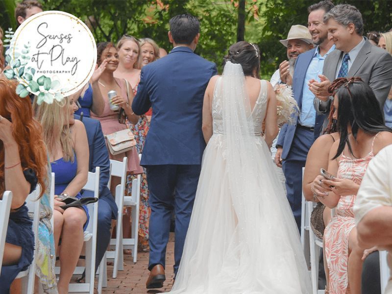 wedding-photography-services-create-timeless-memories-big-0