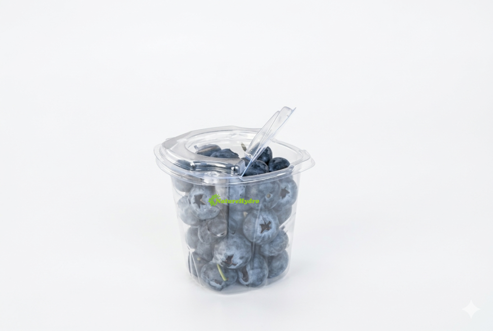 eco-friendly-naturehydro-fruit-packaging-big-0