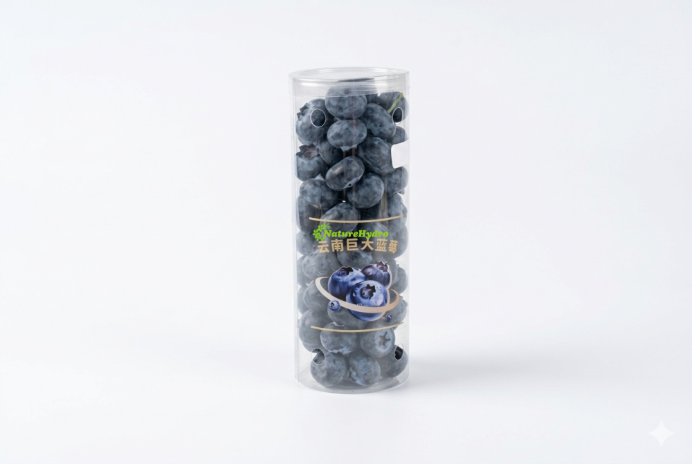 eco-friendly-naturehydro-fruit-packaging-big-2