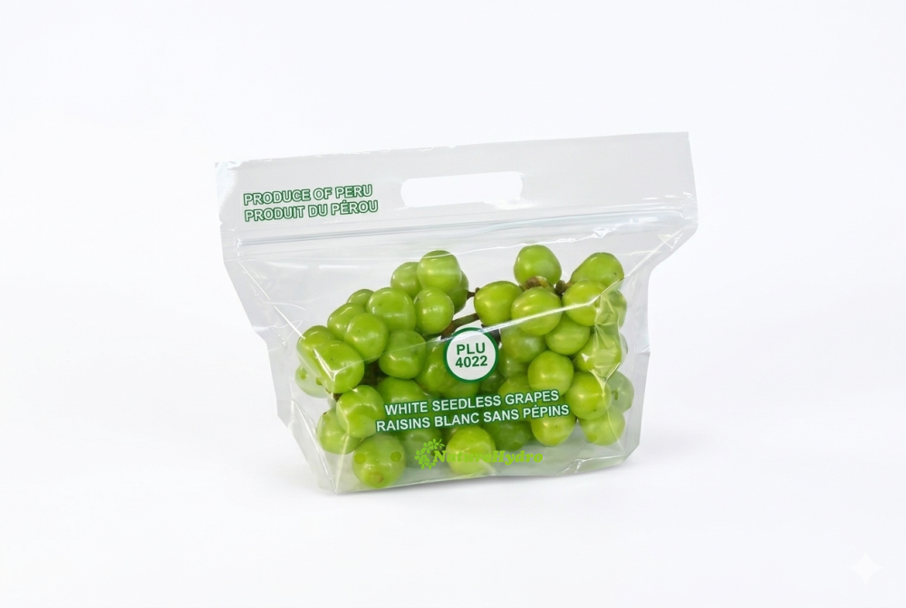 eco-friendly-naturehydro-fruit-packaging-big-3