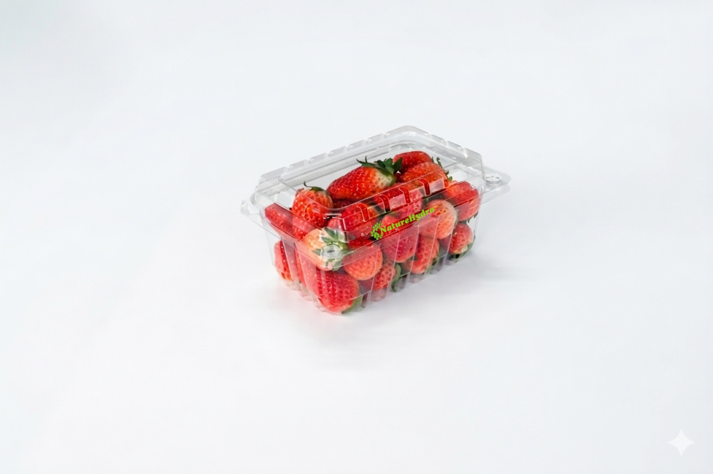 eco-friendly-naturehydro-fruit-packaging-big-4