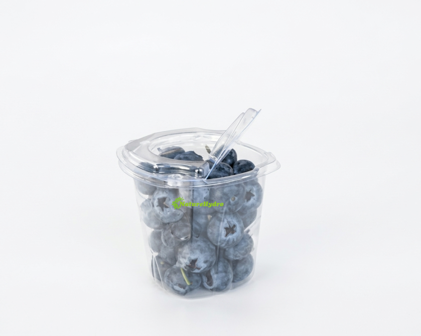 eco-friendly-naturehydro-fruit-packaging