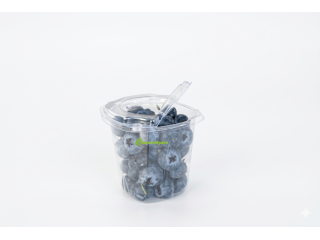 eco-friendly-naturehydro-fruit-packaging-small-0