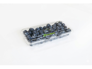 eco-friendly-naturehydro-fruit-packaging-small-1
