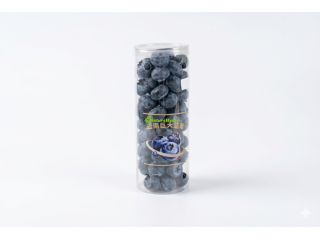 eco-friendly-naturehydro-fruit-packaging-small-2