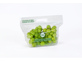 eco-friendly-naturehydro-fruit-packaging-small-3