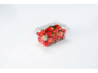eco-friendly-naturehydro-fruit-packaging-small-4