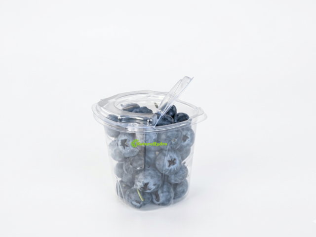eco-friendly-naturehydro-fruit-packaging