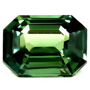 order-092-cts-emerald-cut-green-sapphire-aaaaa-loose-gemstone-big-0