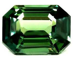 order-092-cts-emerald-cut-green-sapphire-aaaaa-loose-gemstone