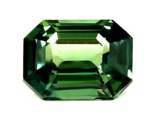 order-092-cts-emerald-cut-green-sapphire-aaaaa-loose-gemstone-small-0