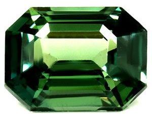 order-092-cts-emerald-cut-green-sapphire-aaaaa-loose-gemstone