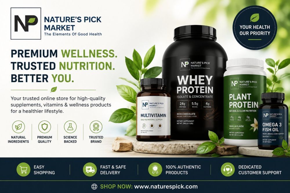 buy-isolate-whey-portion-powder-for-lean-muscle-performance-big-0