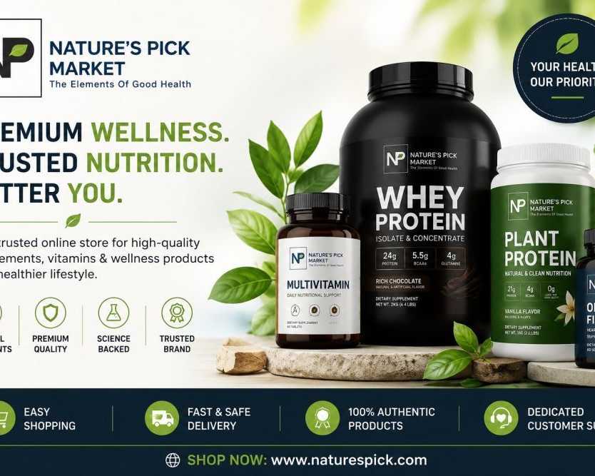 buy-isolate-whey-portion-powder-for-lean-muscle-performance