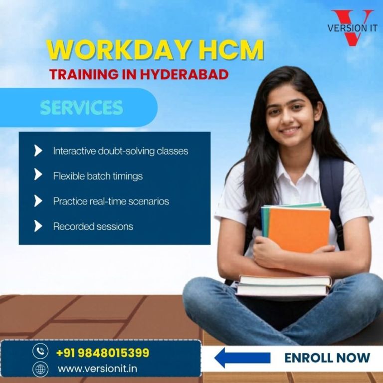 best-workday-hcm-training-in-hyderabad-with-placement-support-big-0
