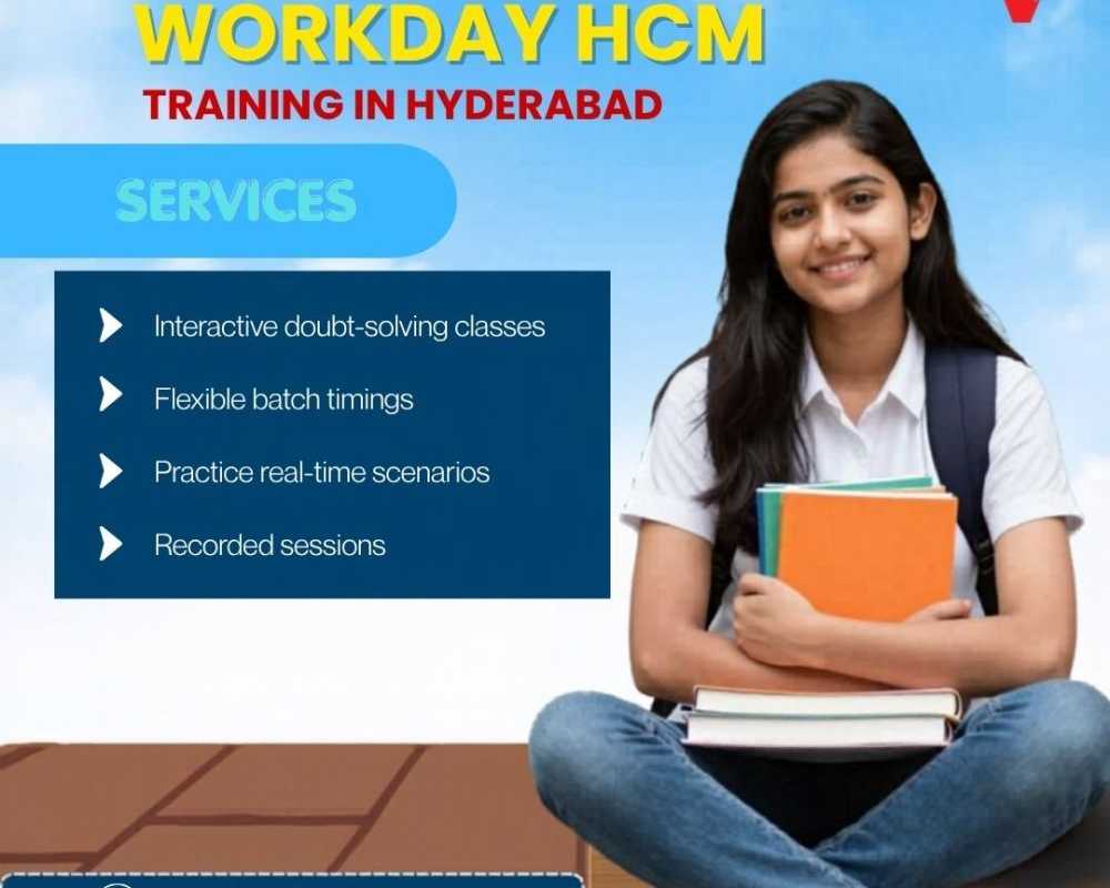 best-workday-hcm-training-in-hyderabad-with-placement-support