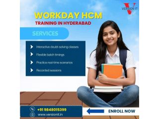 best-workday-hcm-training-in-hyderabad-with-placement-support-small-0
