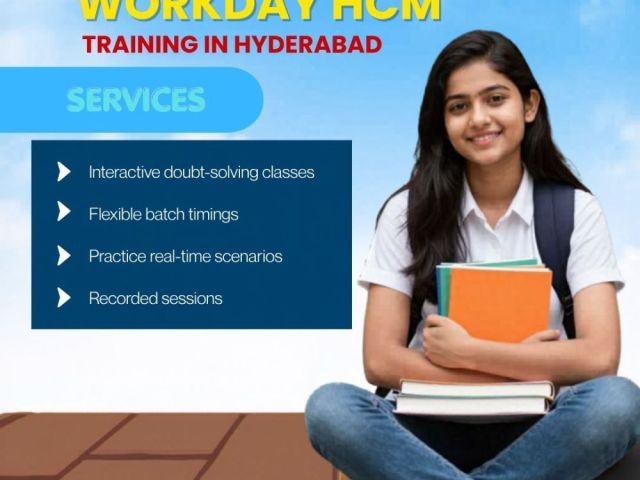 best-workday-hcm-training-in-hyderabad-with-placement-support