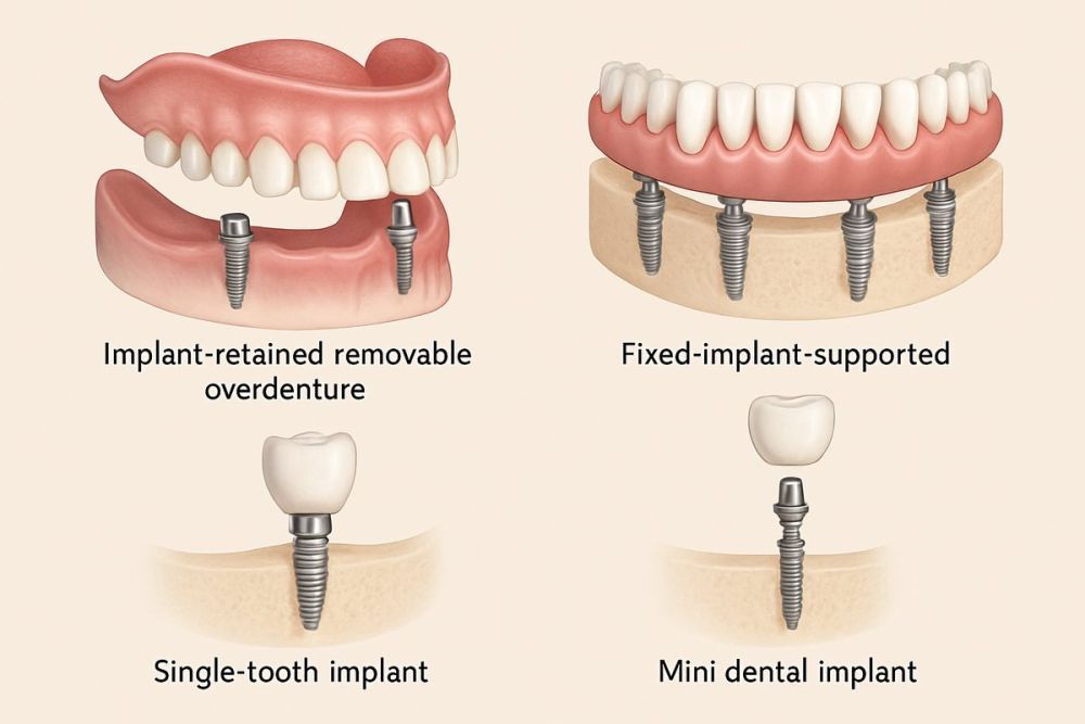 how-painful-is-a-denture-implant-procedure-big-0