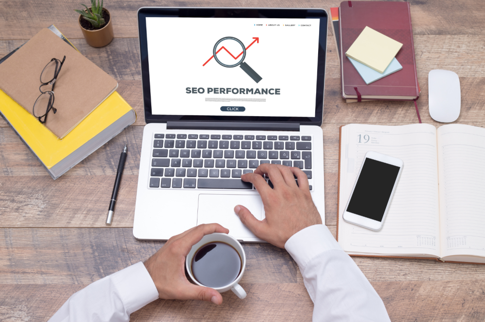 website-design-agency-usa-for-modern-businesses-big-0