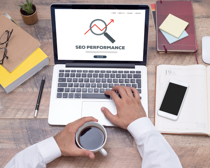 website-design-agency-usa-for-modern-businesses