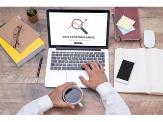 website-design-agency-usa-for-modern-businesses-small-0