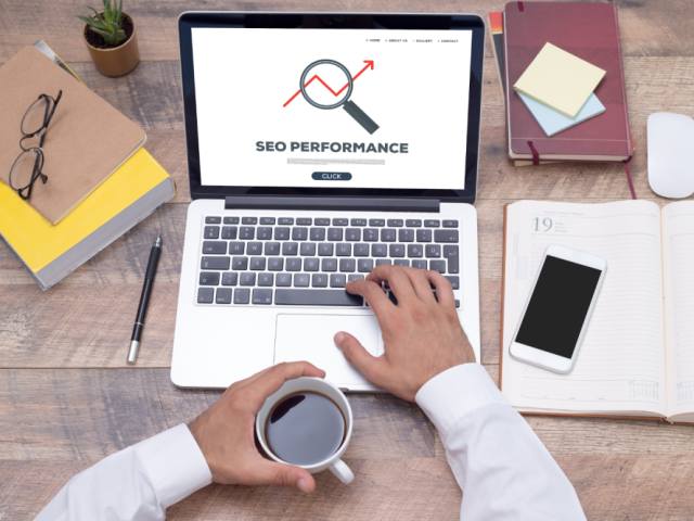 website-design-agency-usa-for-modern-businesses