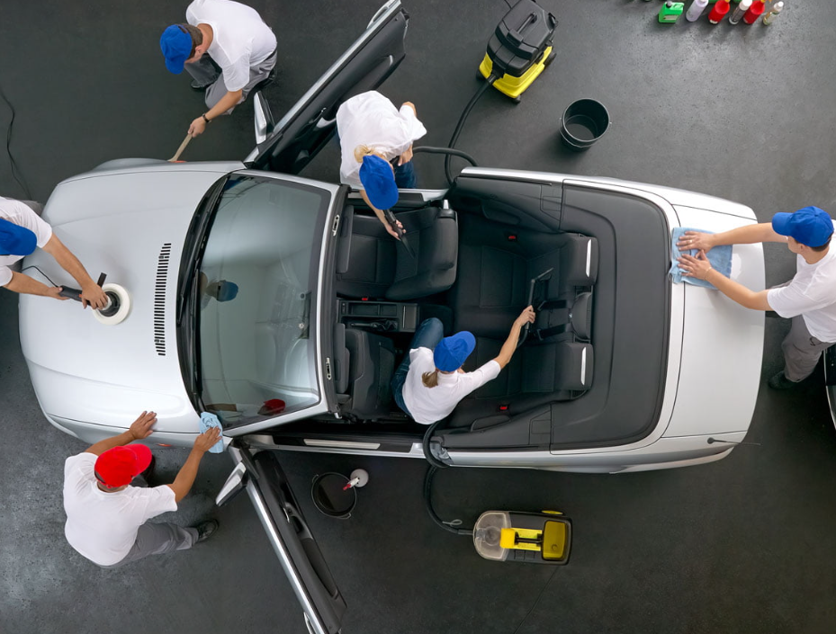 professional-auto-service-repair-center-at-fallbrook-big-0