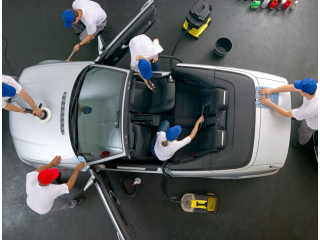 professional-auto-service-repair-center-at-fallbrook-small-0