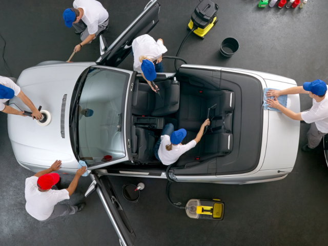 professional-auto-service-repair-center-at-fallbrook