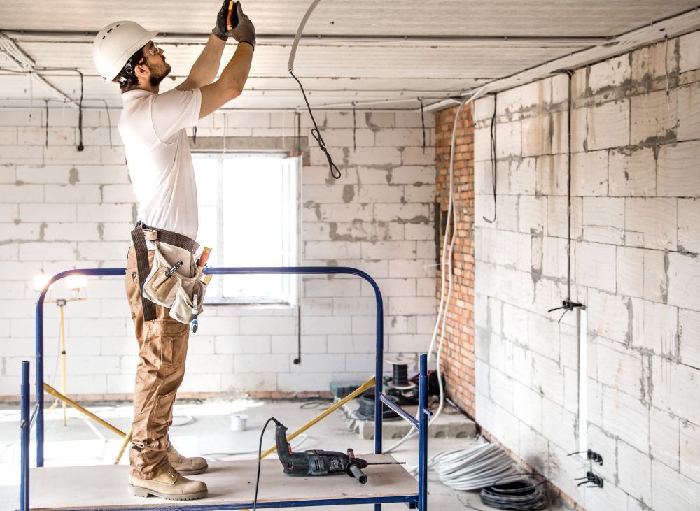 home-remodeling-burlingame-big-0