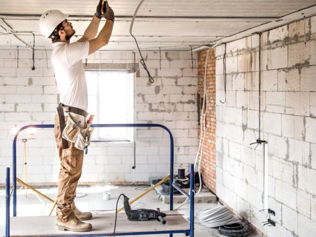 home-remodeling-burlingame