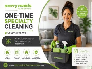 one-time-specialty-cleaning-vancouver-wa-small-0