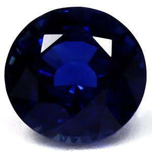best-deal-sapphire-cost-gemsny-gia-135cts-aaaaa-quality-big-0