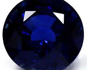 best-deal-sapphire-cost-gemsny-gia-135cts-aaaaa-quality