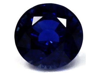 best-deal-sapphire-cost-gemsny-gia-135cts-aaaaa-quality-small-0