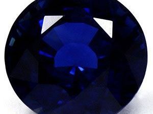 best-deal-sapphire-cost-gemsny-gia-135cts-aaaaa-quality