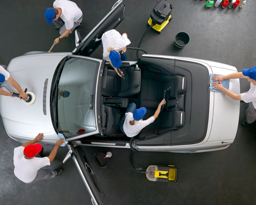need-expert-auto-body-repair-in-temecula-call-now