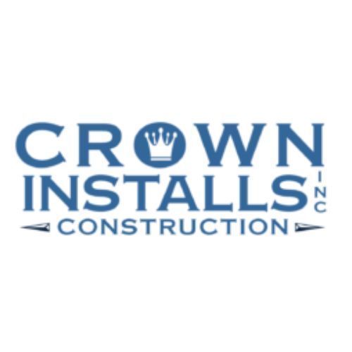 top-roofing-companies-in-atlanta-for-quality-repairs-today-big-0