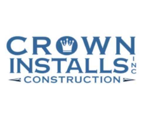 top-roofing-companies-in-atlanta-for-quality-repairs-today